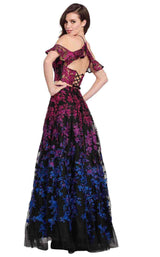 Ellie Wilde EW119055