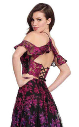 Ellie Wilde EW119055