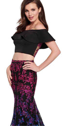 Ellie Wilde EW119056