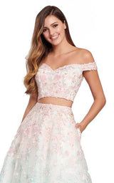 Ellie Wilde EW119057