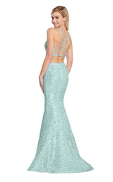 Ellie Wilde EW119058 Mint