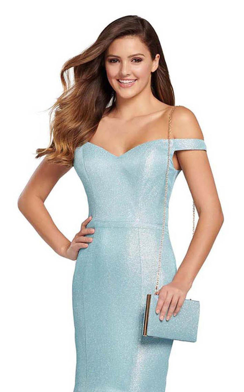 Ellie Wilde EW119061