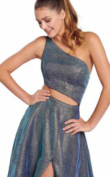 Ellie Wilde EW119062