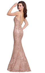 Ellie Wilde EW119088