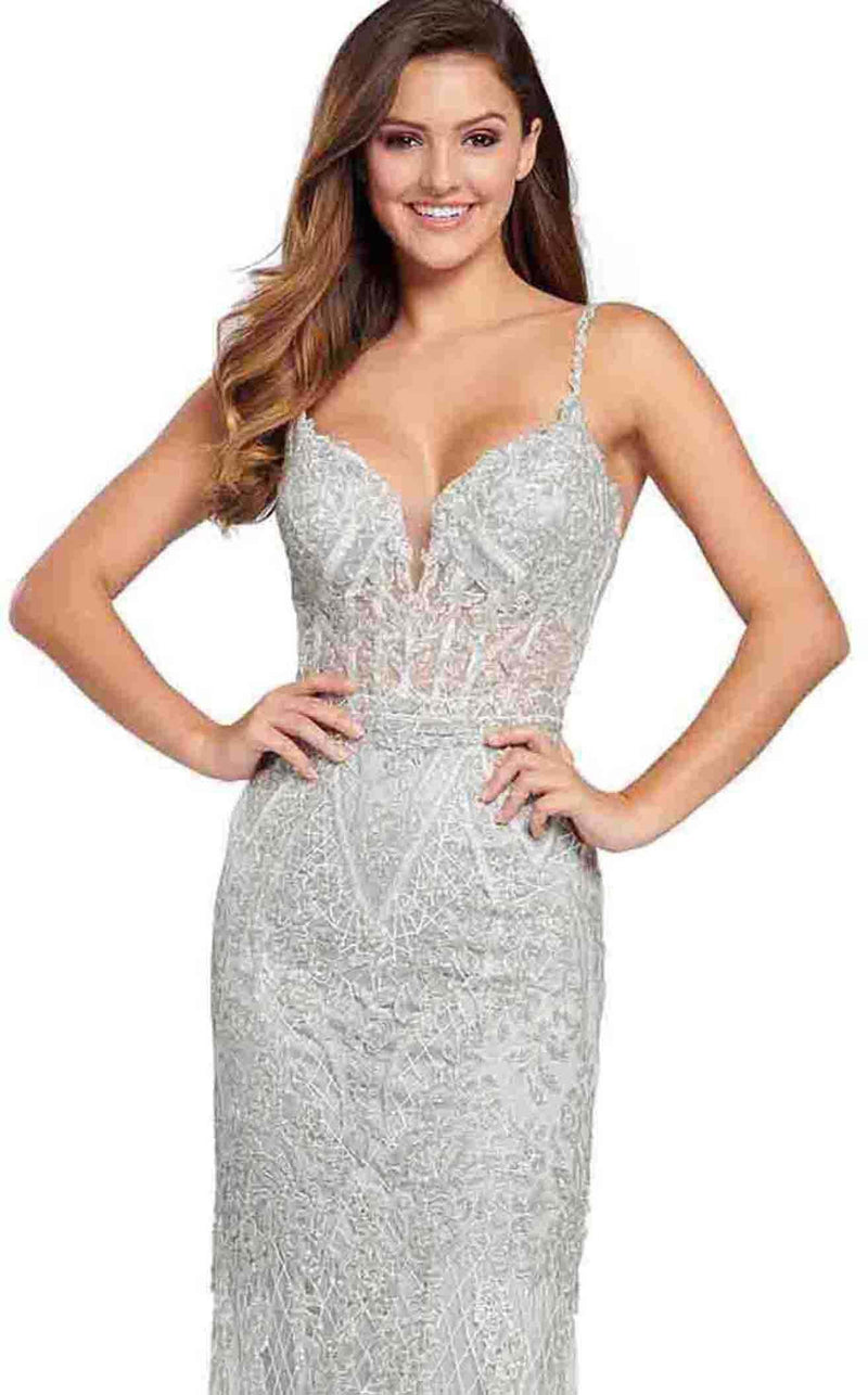 Ellie Wilde EW119088