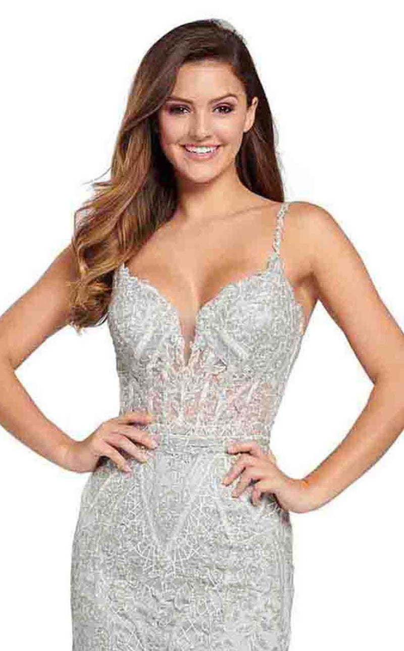 Ellie Wilde EW119088