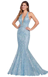 Ellie Wilde EW119096 Sky