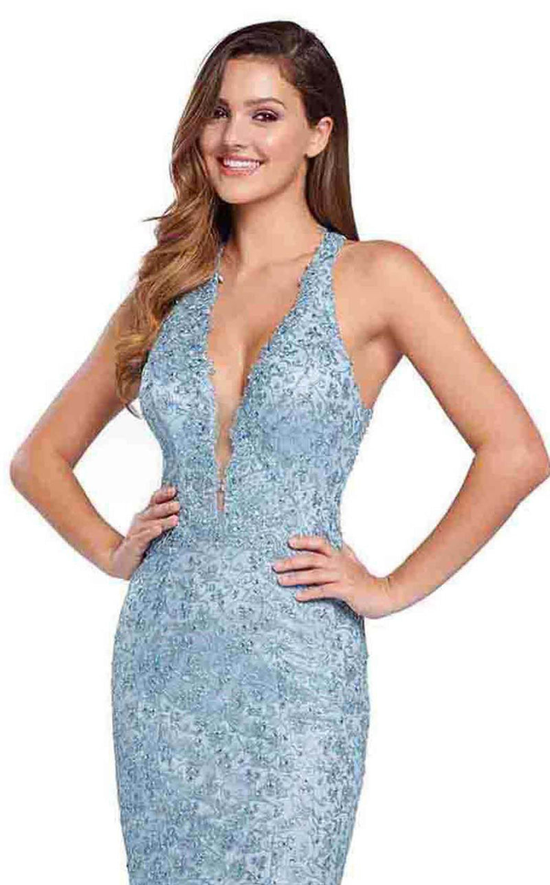 Ellie Wilde EW119096