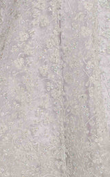 Ellie Wilde EW119096 Silver