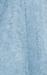 Ellie Wilde EW119096 Sky