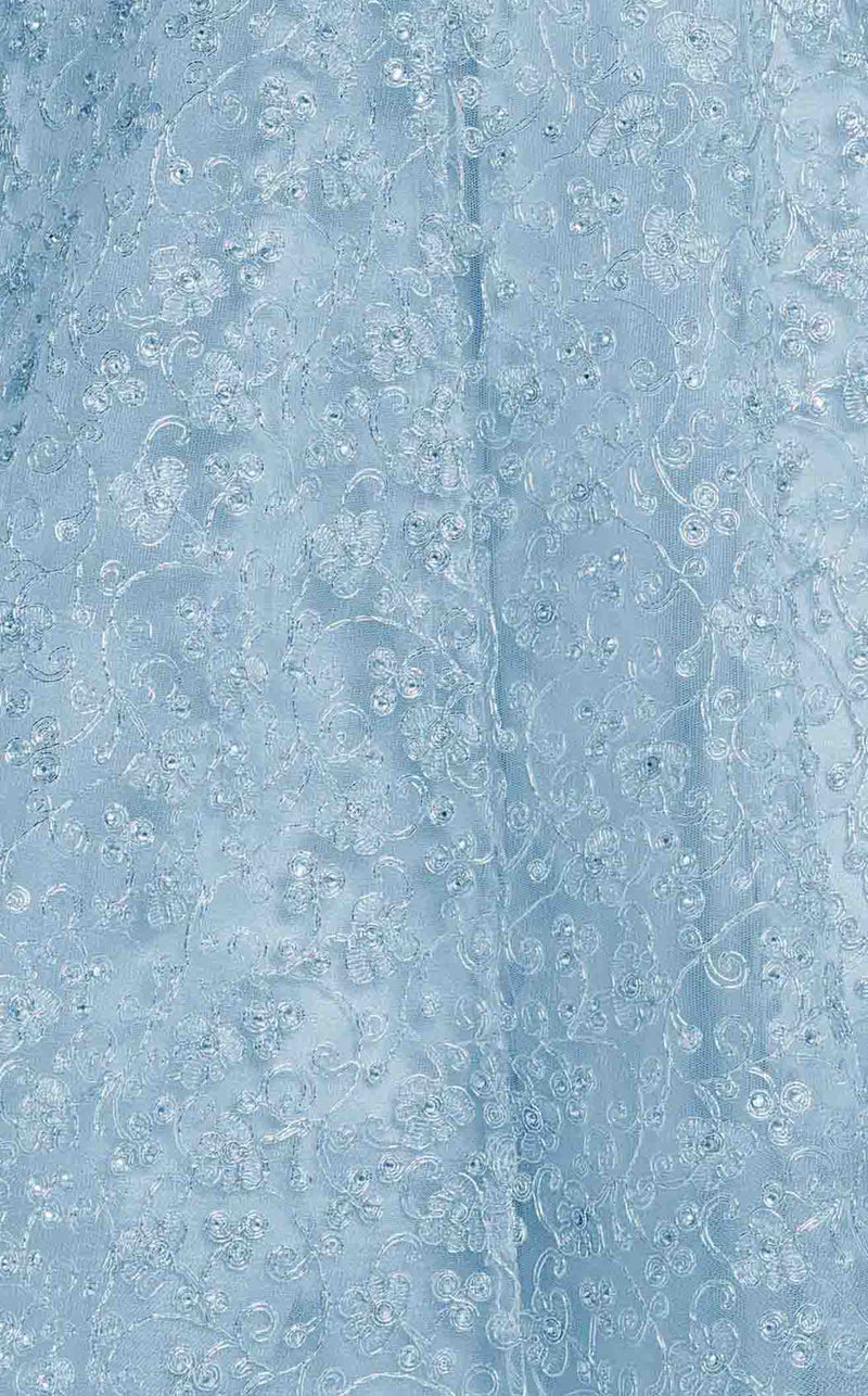 Ellie Wilde EW119096 Sky