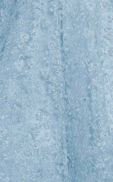 Ellie Wilde EW119096 Sky