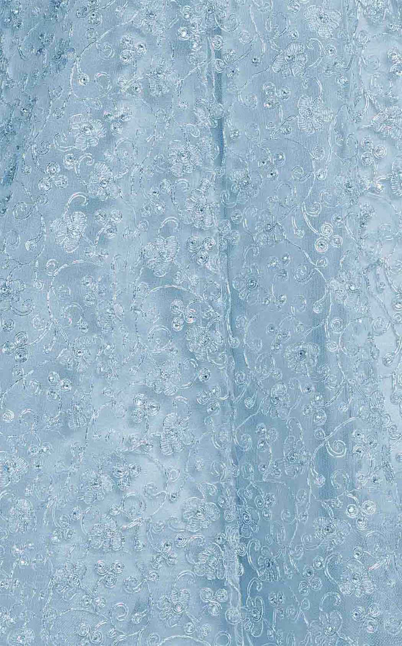 Ellie Wilde EW119096 Sky