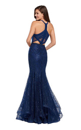 Ellie Wilde EW119101