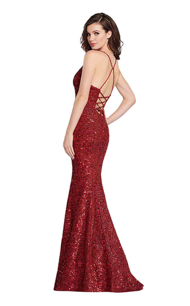 Ellie Wilde EW119112