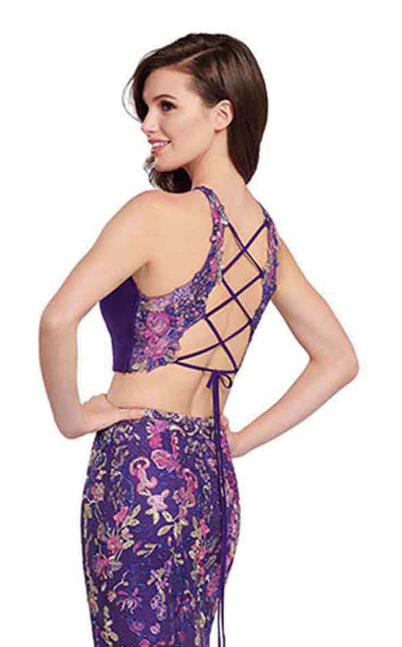 Ellie Wilde EW119113