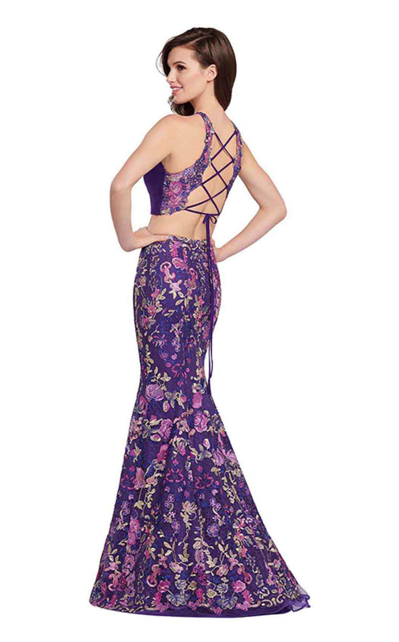 Ellie Wilde EW119113