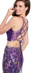 Ellie Wilde EW119113