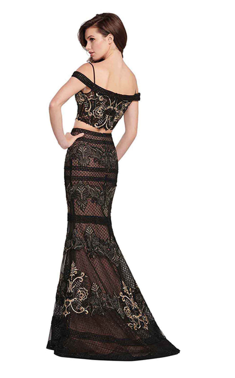 Ellie Wilde EW119118