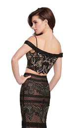 Ellie Wilde EW119118