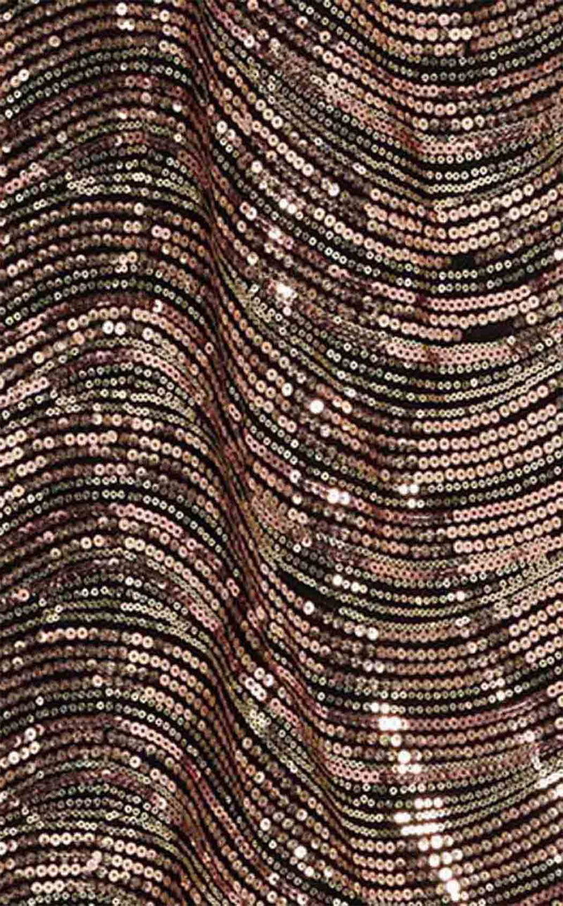 Ellie Wilde EW119122 Bronze