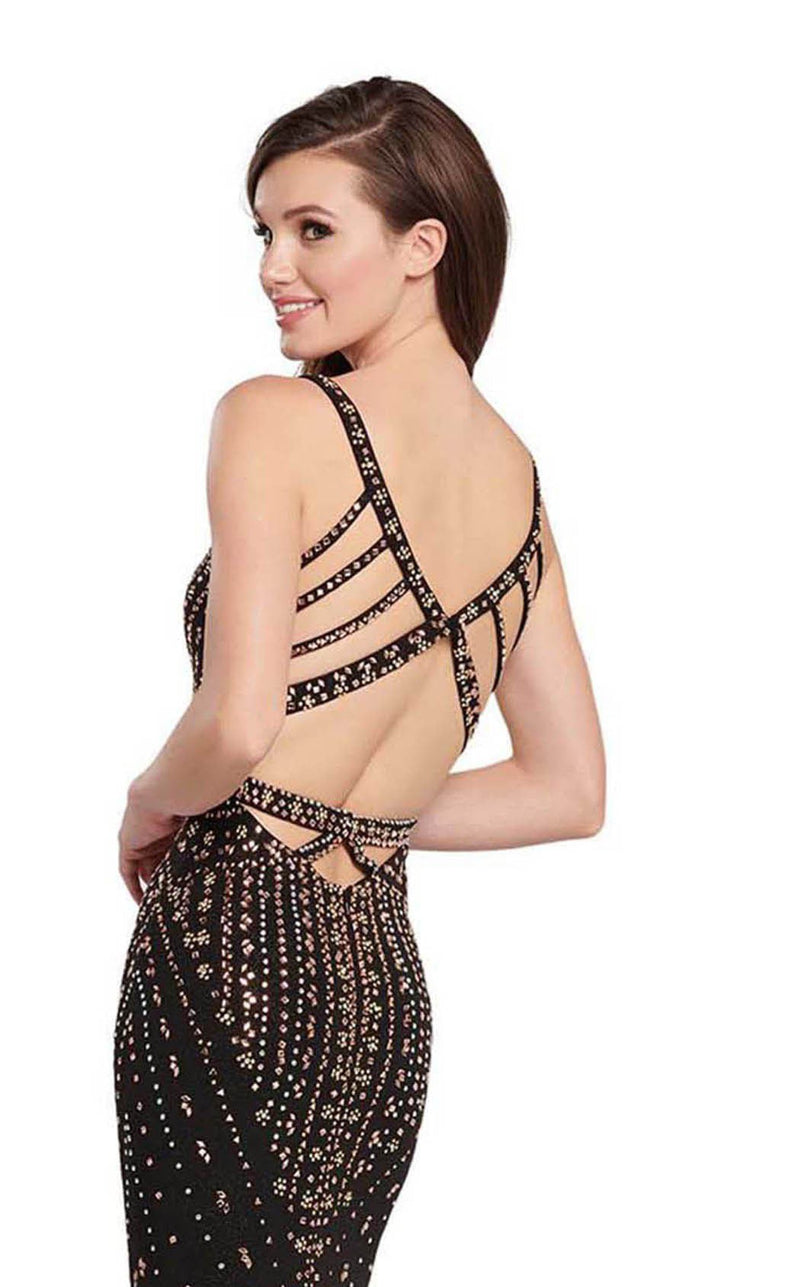 Ellie Wilde EW119124