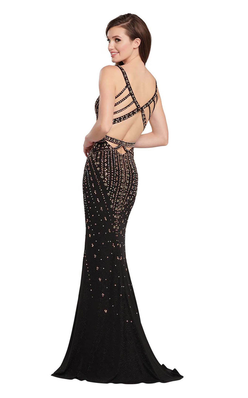 Ellie Wilde EW119124