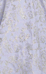 Ellie Wilde EW119125