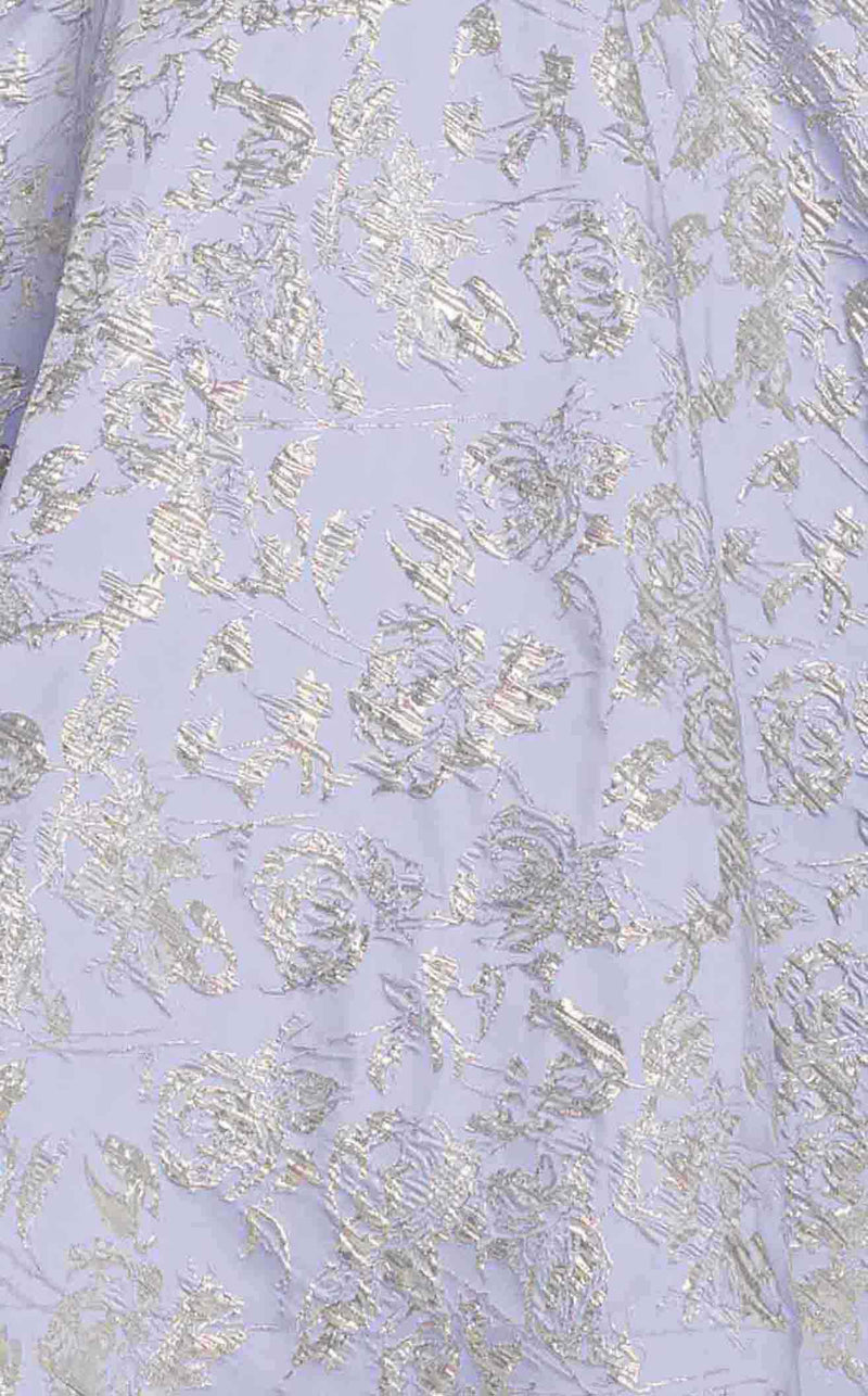 Ellie Wilde EW119125