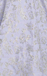 Ellie Wilde EW119125