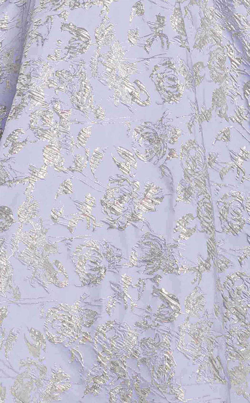 Ellie Wilde EW119125