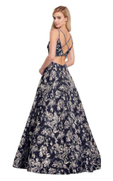 Ellie Wilde EW119125