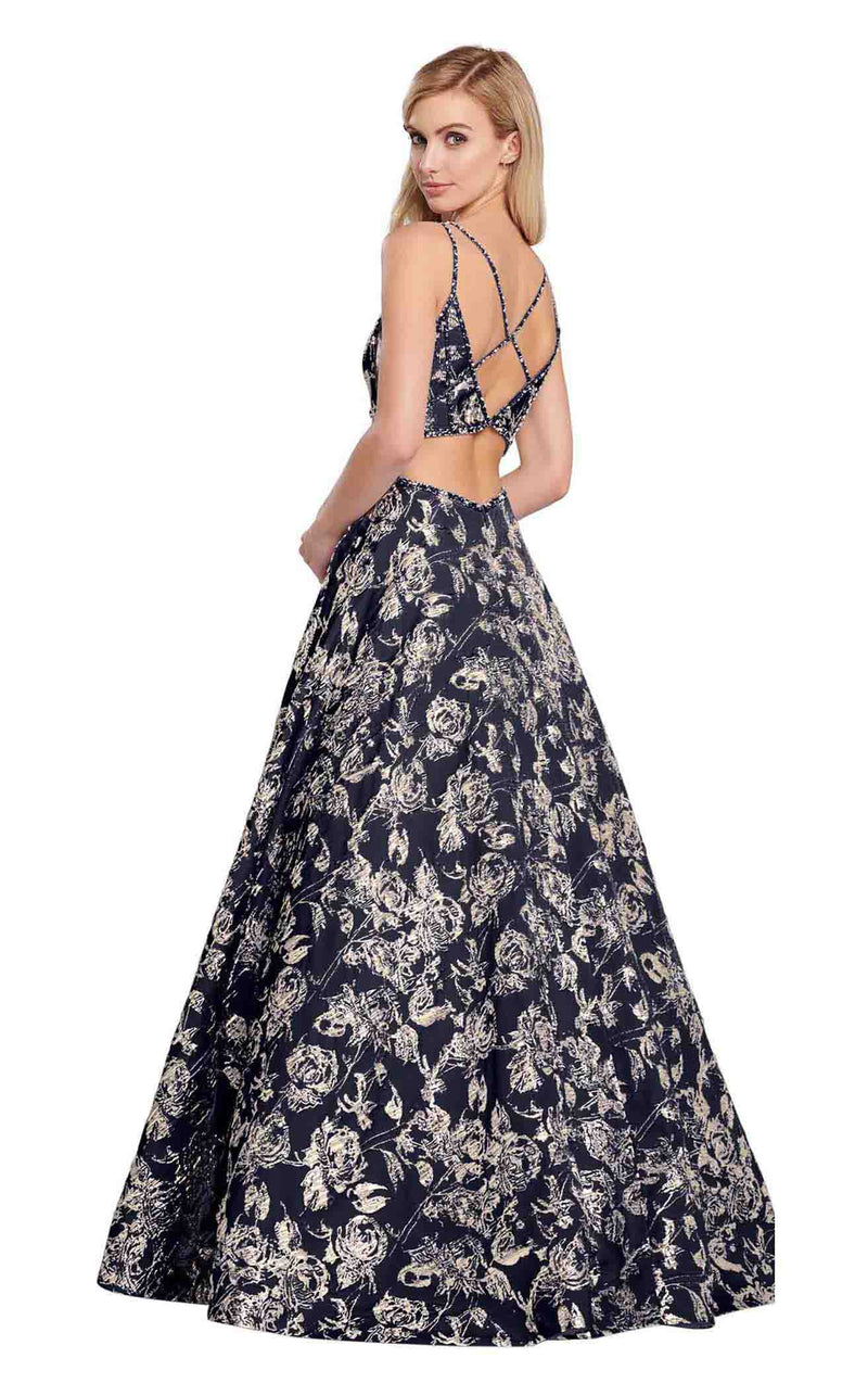 Ellie Wilde EW119125