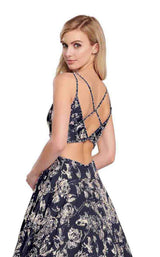 Ellie Wilde EW119125