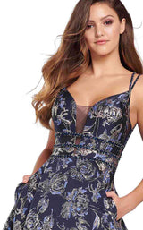 Ellie Wilde EW119125