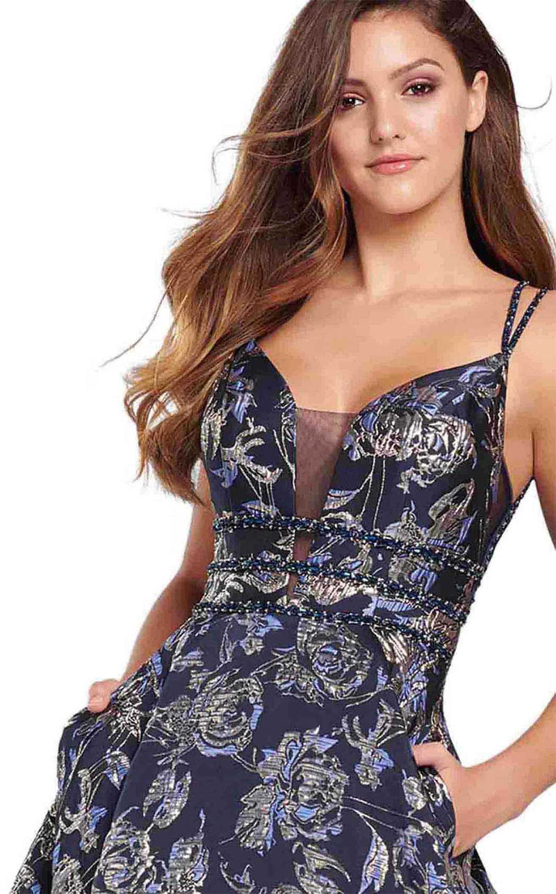 Ellie Wilde EW119125