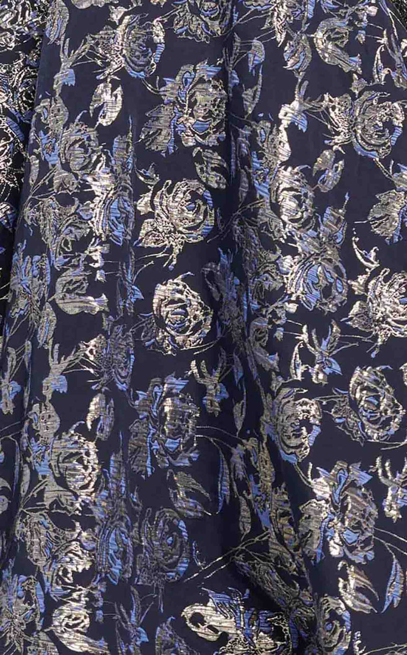 Ellie Wilde EW119125