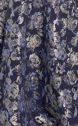 Ellie Wilde EW119125