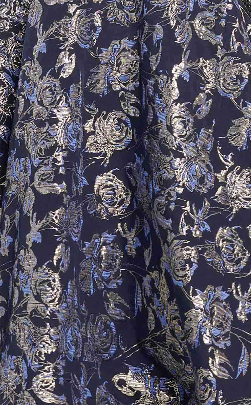 Ellie Wilde EW119125