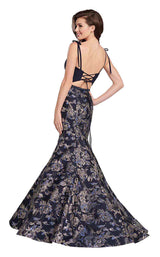 Ellie Wilde EW119127 Dress