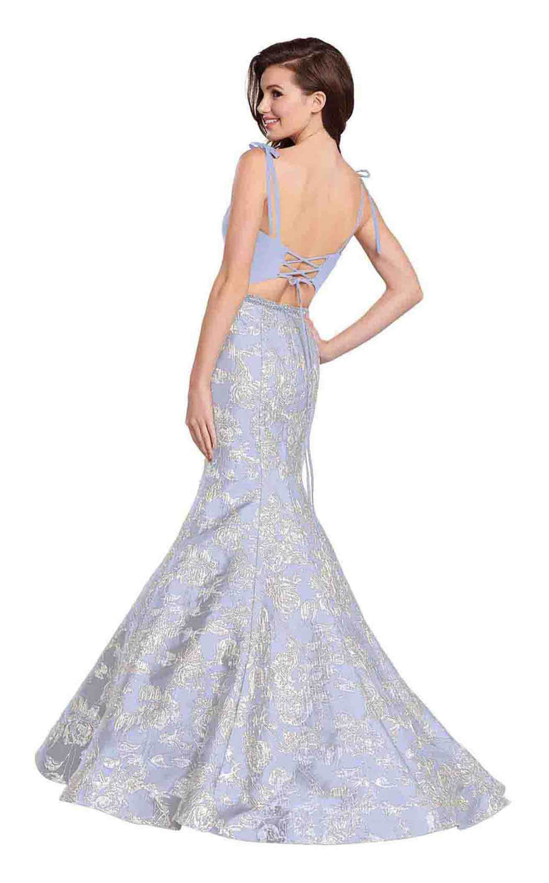 Ellie Wilde EW119127 Dress