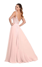 Ellie Wilde EW119135