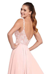 Ellie Wilde EW119135