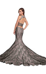 Ellie Wilde EW119136