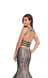 Ellie Wilde EW119136