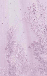 Ellie Wilde EW119136 Lilac