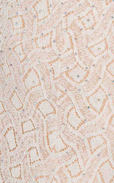 Ellie Wilde EW119138 Dress