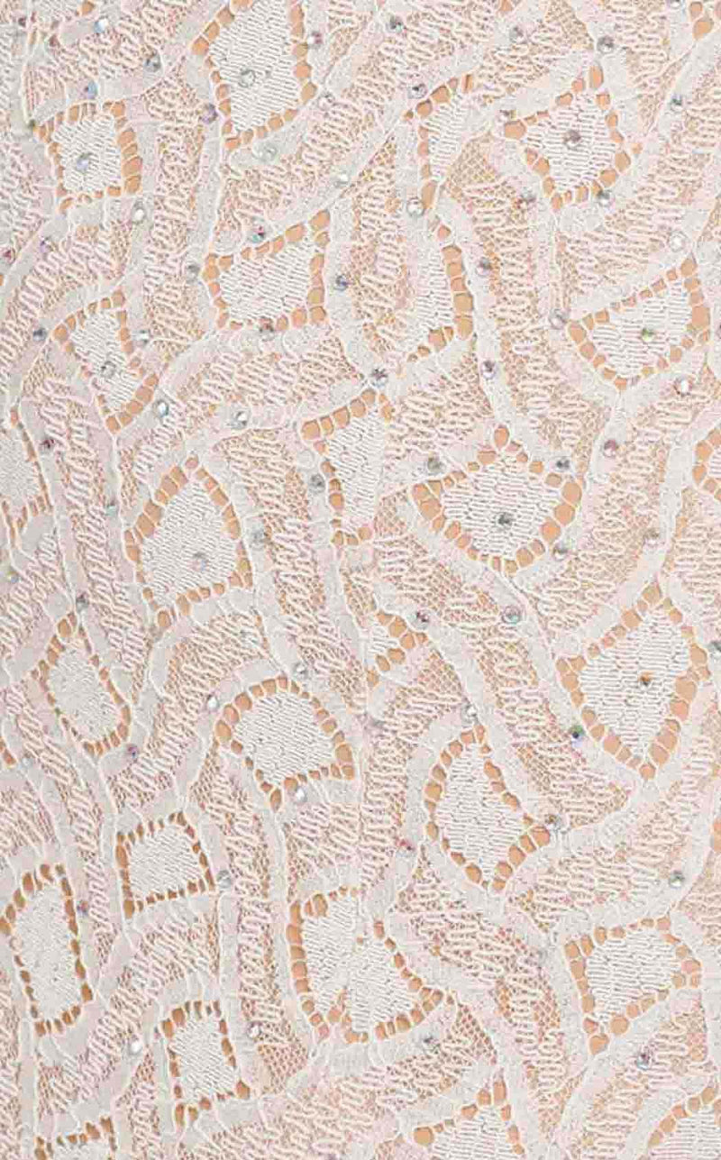 Ellie Wilde EW119138 Dress