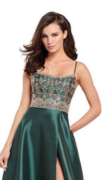 Ellie Wilde EW119139