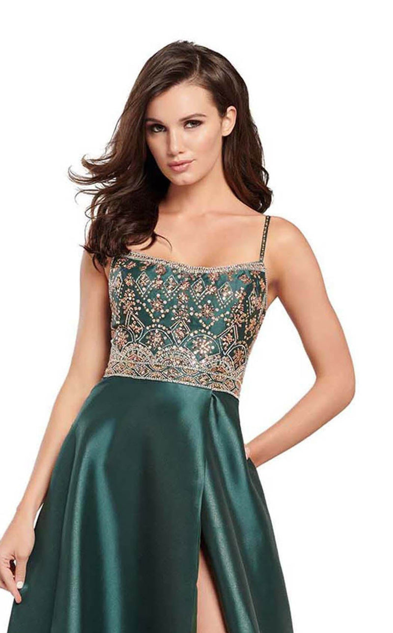 Ellie Wilde EW119139